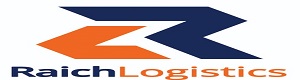 AL-NOOR HARDWARE
